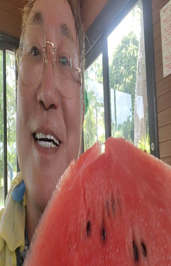 高須克弥のインスタグラム