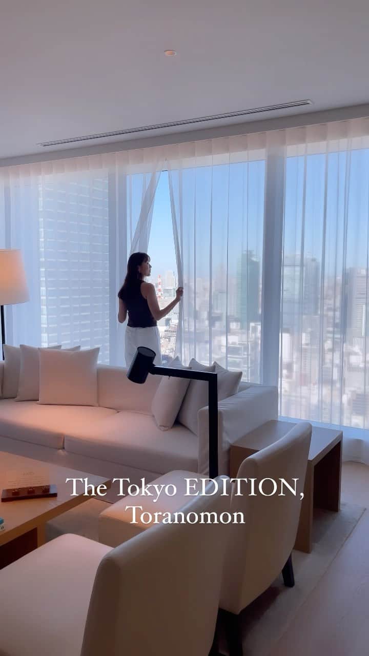 中林美和のインスタグラム