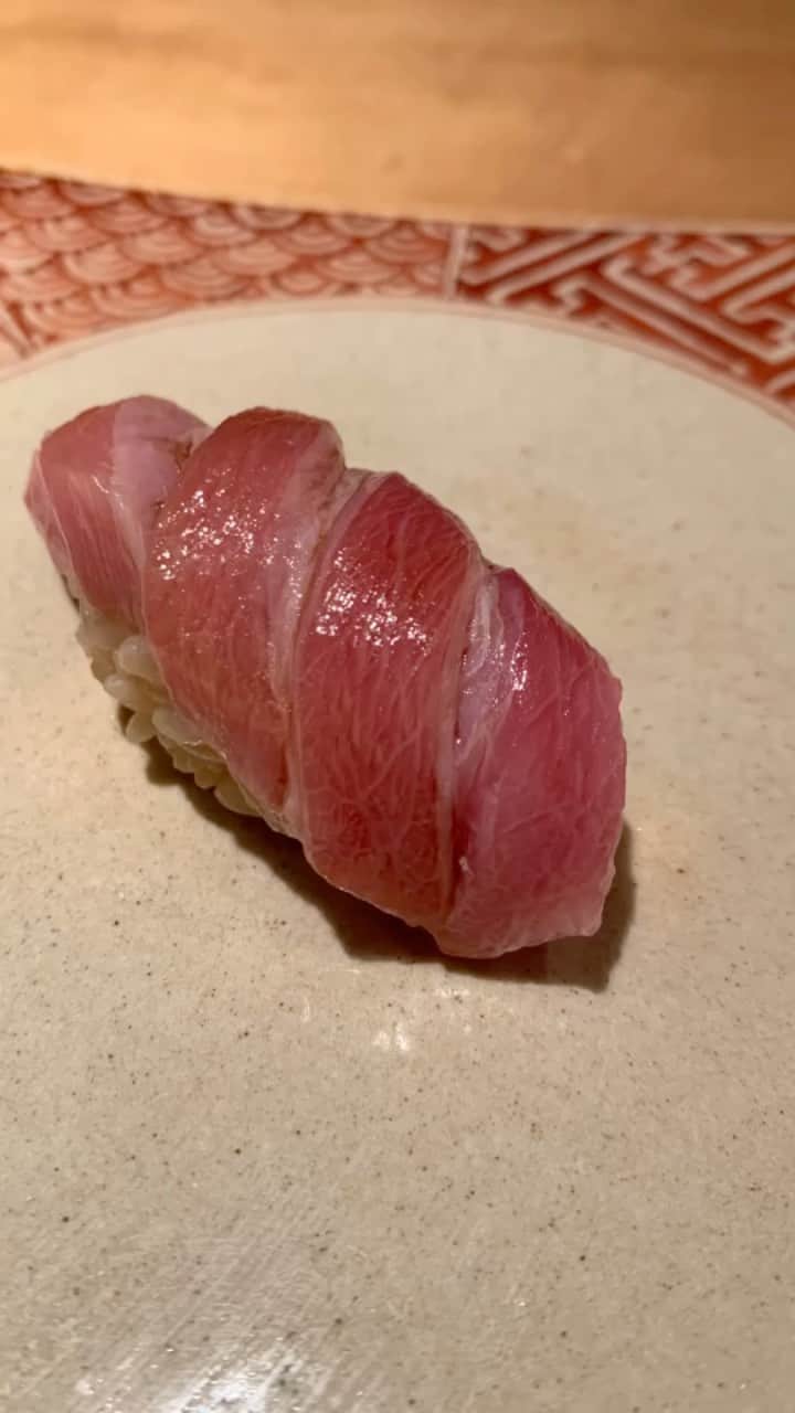 田中悦子のグルメインスタ