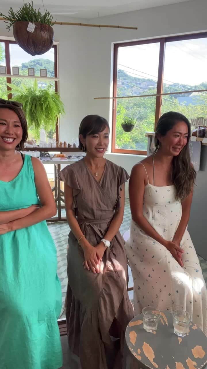 Hiroe Hiranoのグルメインスタ