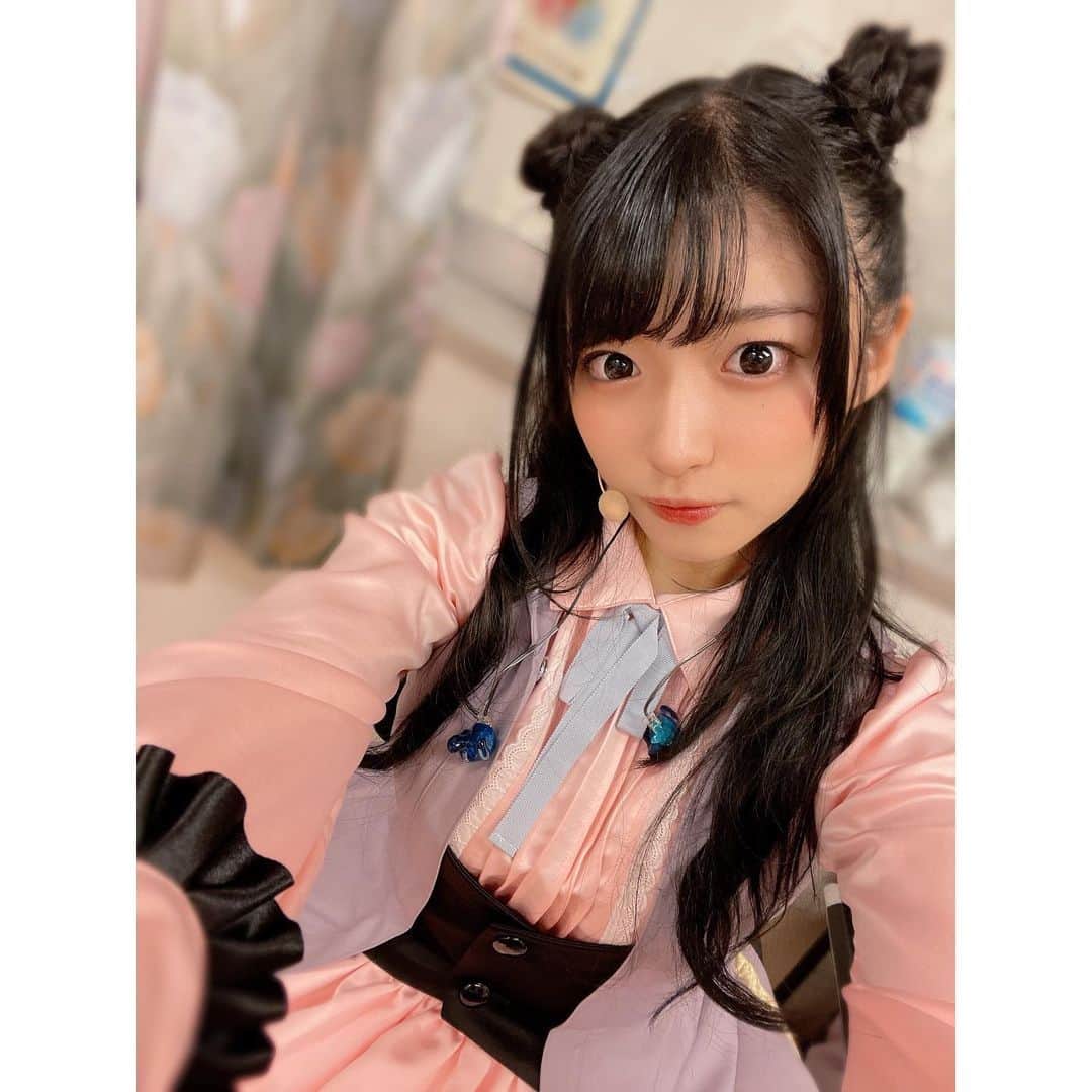 進藤あまねさんのインスタグラム動画 - (進藤あまねInstagram