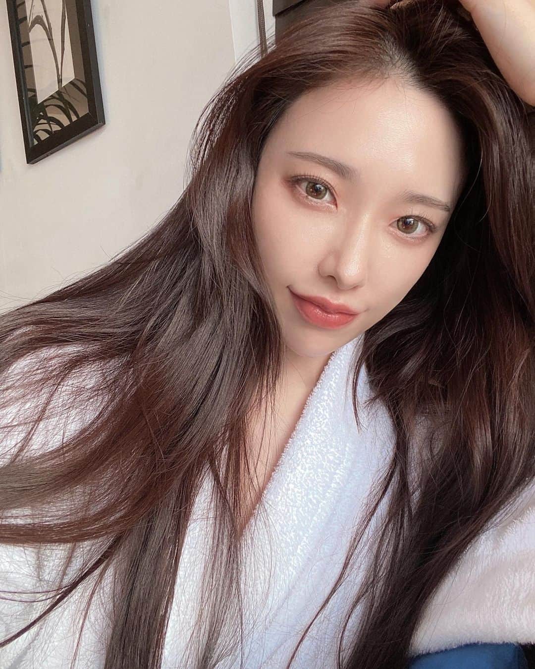 留奥麻依子のグルメインスタ