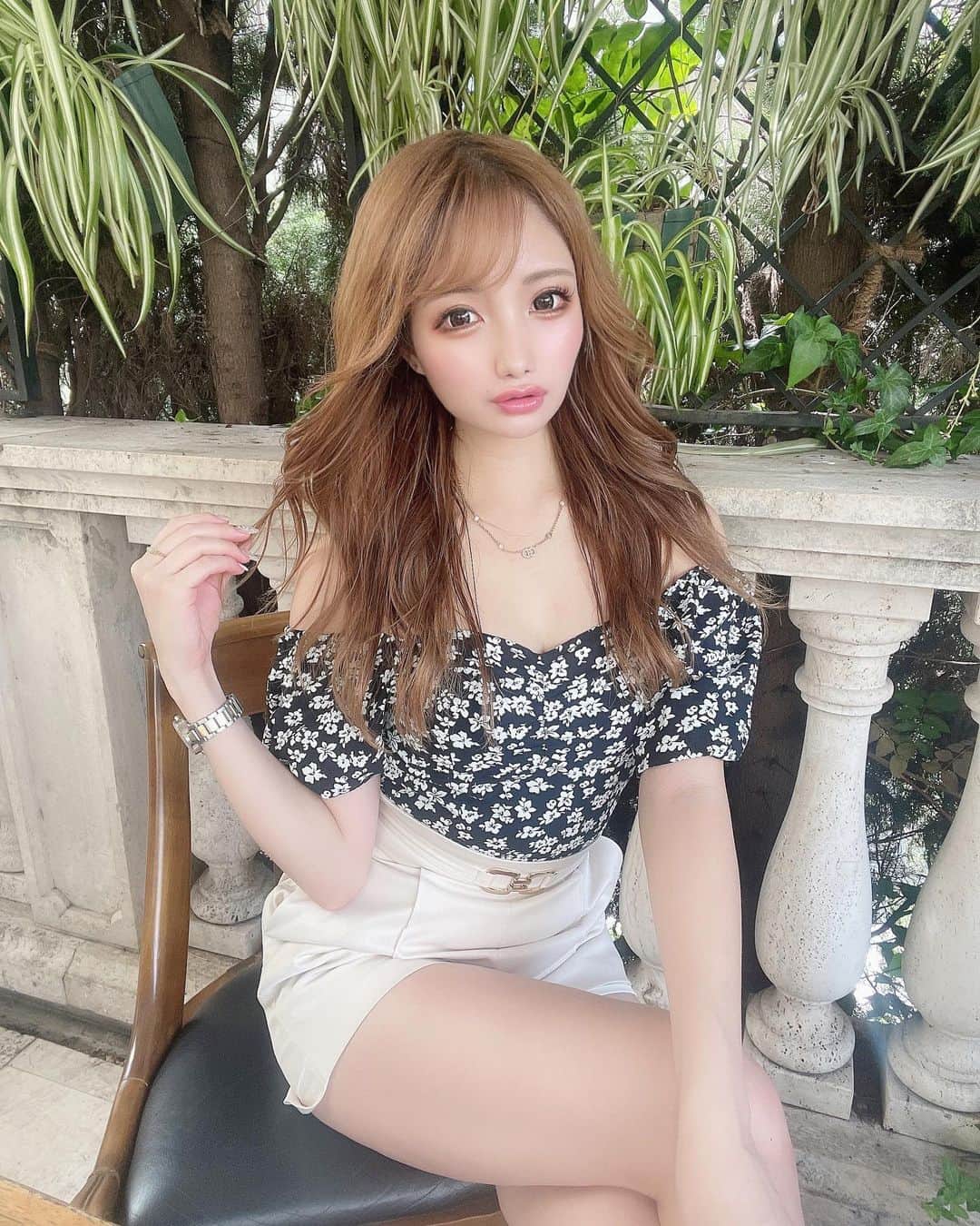 まゆぴちゅーのグルメインスタ