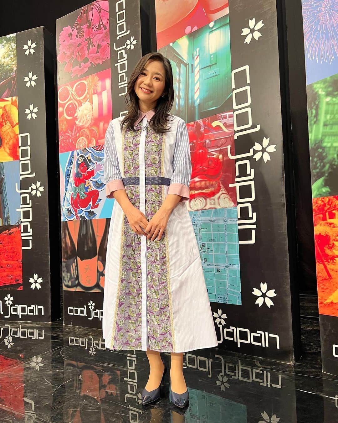 関根麻里のインスタグラム
