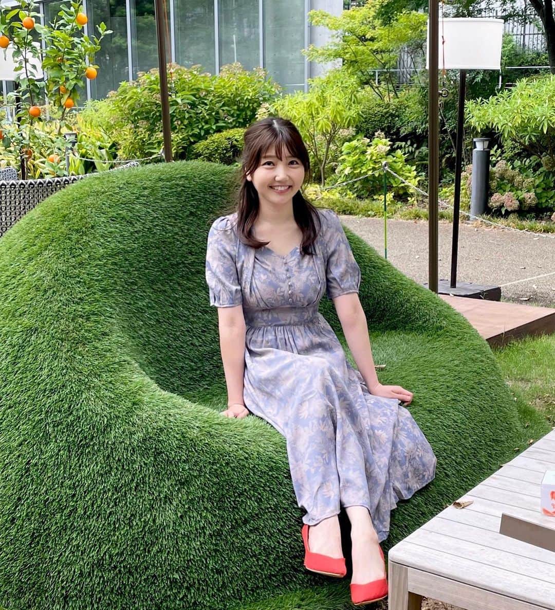 橘珠里のグルメインスタ