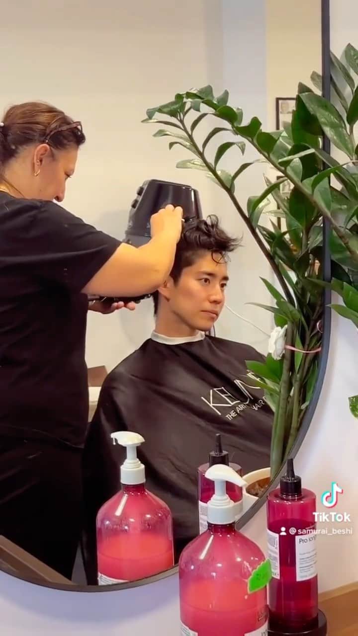 渡邉信一郎のインスタグラム
