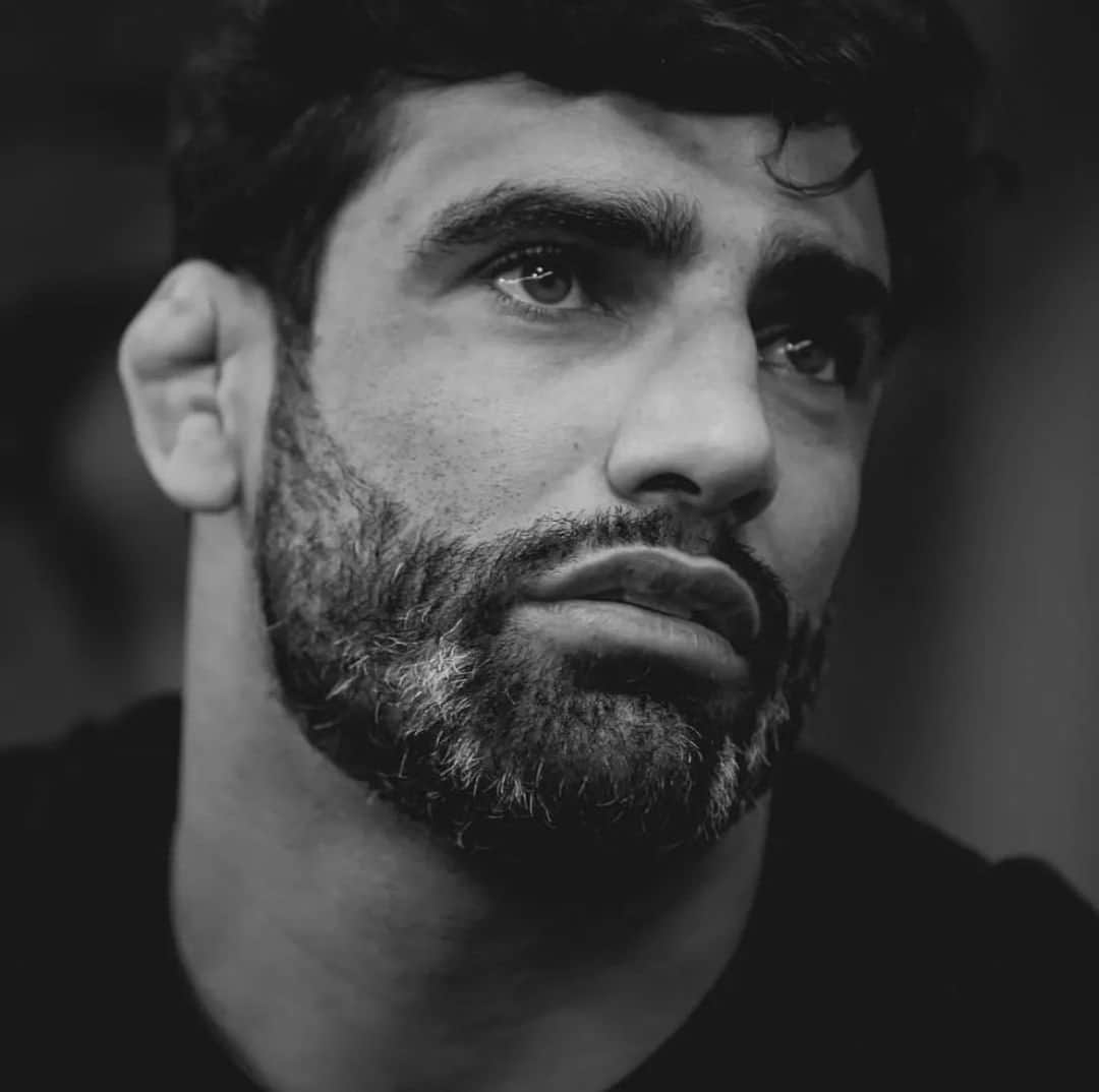 マッケンジー・ダーンのインスタグラム：「The world lost an incredible person today, RIP Leandro Lo, you made história as an athlete and as an incredible human being! Praying for comfort for your family and friends 🙏🏼😢  • • O mundo perdeu uma pessoa incrível hj, descansa em Paz @leandrolojj vc fez história como atleta e como pessoa 🙏🏼 que Deus conforta toda sua família e amigos! 😢🙏🏼」