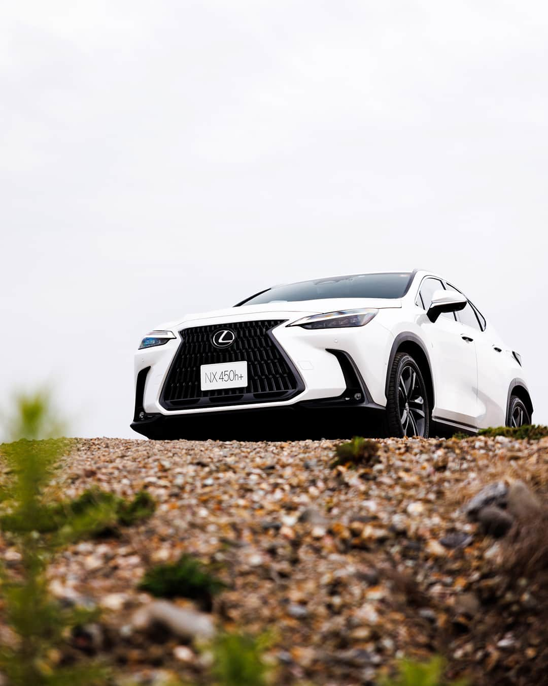 LEXUS / レクサスのインスタグラム