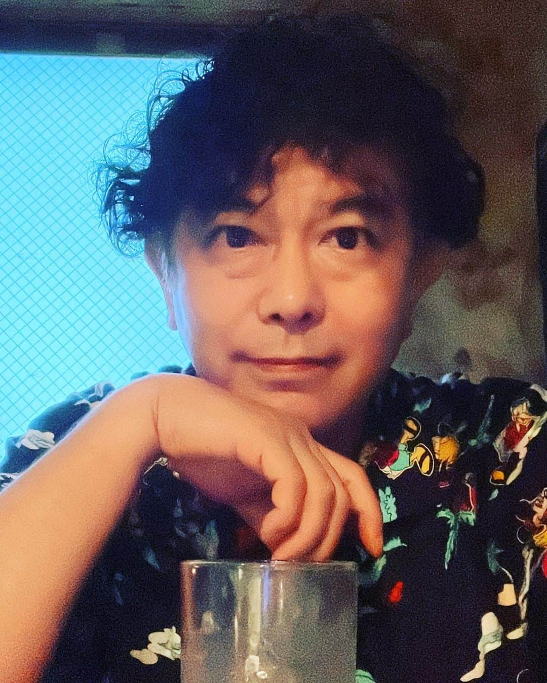 前田耕陽さんのインスタグラム写真 - (前田耕陽Instagram)「飲み！ お店は貸切状態！  ゆっくりできます。」7月15日 18時44分 - koyo.maeda