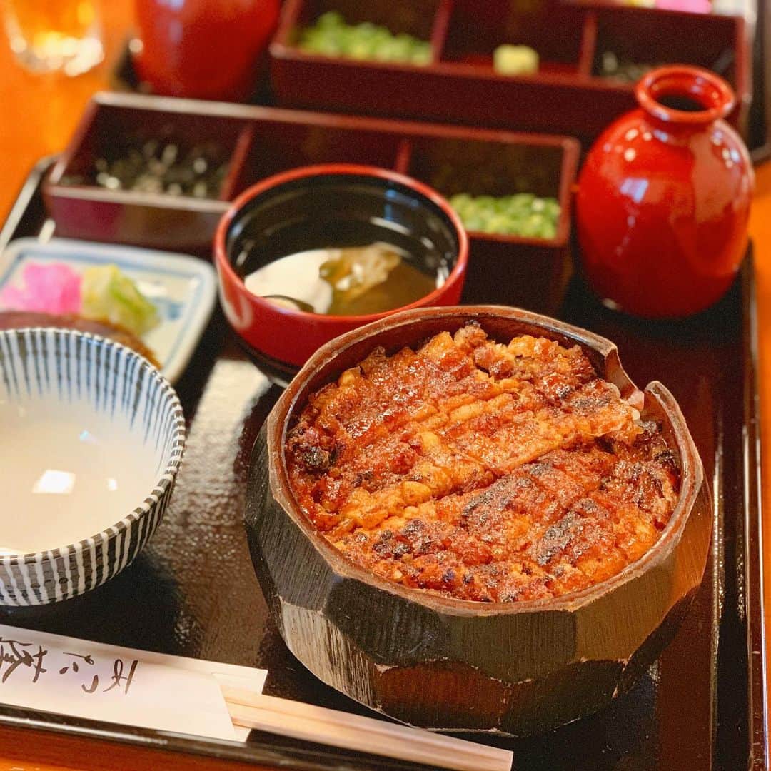 お取り寄せ手帖web 記者：AnNAのグルメインスタ