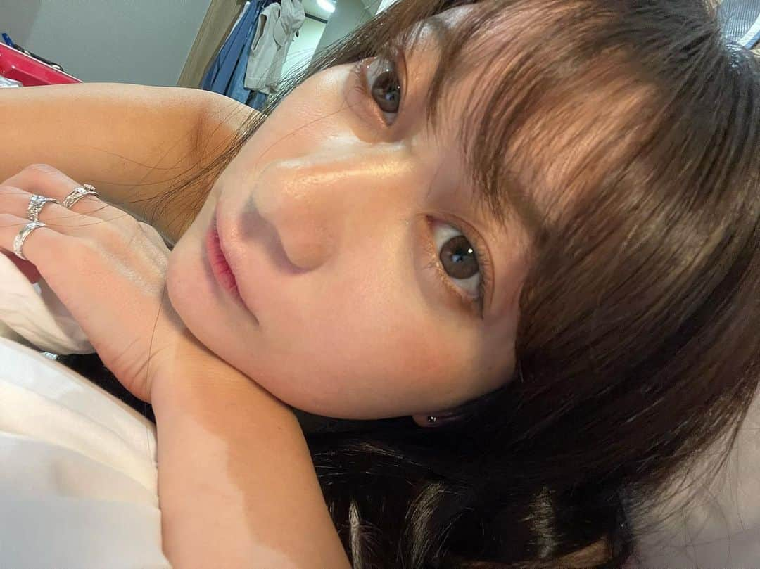 あゆみさんのインスタグラム写真 - (あゆみInstagram)「沖縄5泊の旅♡」7月15日 19時15分 - ayumiiii26