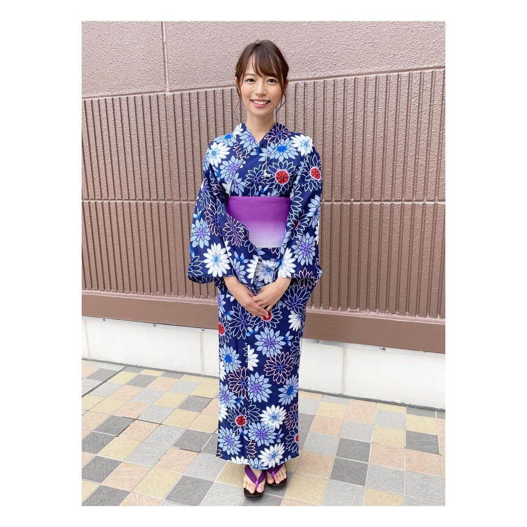 阿部芳美のインスタグラム