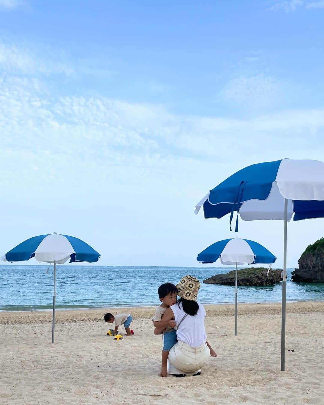 武智志穂のグルメインスタ