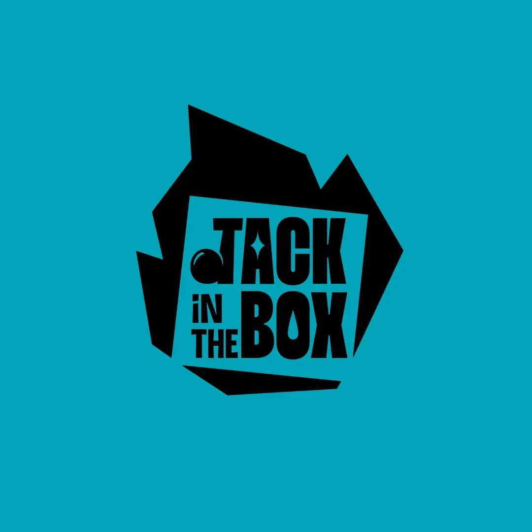 BTSさんのインスタグラム写真 - (BTSInstagram)「j-hope 'Jack In The Box' Release #JackInTheBox #jhope #제이홉」7月15日 13時00分 - bts.bighitofficial