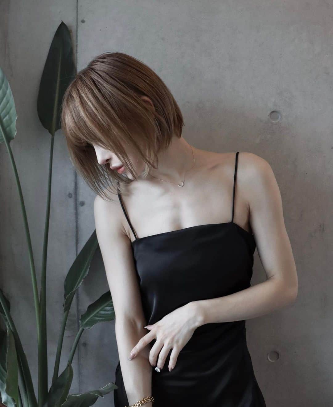小原優花のインスタグラム