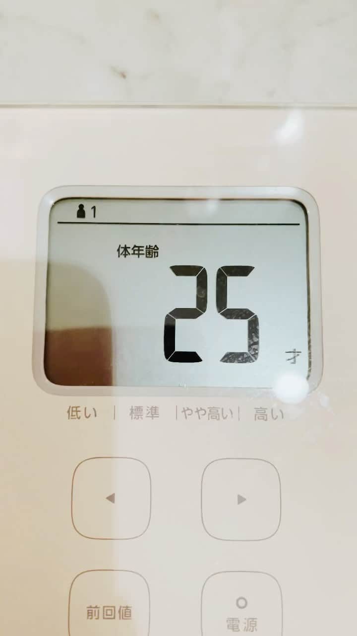 神田うののインスタグラム