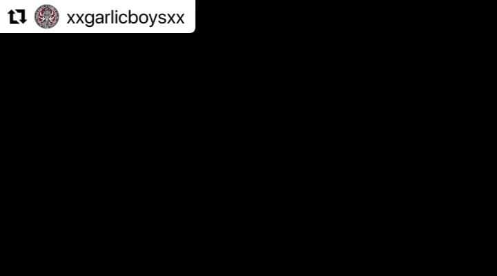 Larry のインスタグラム：「いよいよ梅田クアトロにてワンマンライブ開催！ #Repost @xxgarlicboysxx with @use.repost ・・・ グッズ通販情報②📝  〜Metal Zombie Vintage 編〜  相当...メタル感を意識した生地や 加工にこだわりました！ by工場長🤗  そして〜通販限定カラーも 注目度大でございます！  ・Vintage Gray ・Taidai Blue   こちらの2カラーは "通販限定"です👍  ーーーーーーーー 受注販売告知📣 ーーーーーーーー 7/19 0:00 〜  7/31 23:59まで  ーーーーーーーー 発送予定📦 ーーーーーーーー 8/10〜順次発送。  ーーーーーーーー ご予約は！？💌 ーーーーーーーー 便利な販売開始通知のご登録は！？ 各商品ページにてご登録くださいませ https://webshop.garlicboys.net/  ーーーーーーーーーー こだわりコメント👍 ーーーーーーーーーー 古き良き... 時代のバンドTeeを意識。 洗濯を数回繰り返したような 質感を目指し生地は... ヴィンテージUSED感を出しております。  そしてプリント技法は 「カスレ（剥離）」を 1枚1枚手作業で表現している 非常にこだわった1品であります。 by工場長📝  ーーーーーーーーー いよいよ今週末‼️ ワンマンライブ🎤 ーーーーーーーーー 7月17日梅田クアトロにて 開催されるワンマンライブ‼️ ⁡ 2022.07.17 Sun UMEDA CLUB QUATTRO 10th Anniversary "QUATTRO EXPRESS"  Extra! GARLICBOYSワンマンライブ ⁡ 開場 17:00 / 開演 18:00 前売¥4,000 / 当日¥4,500 ※＋1drink ¥600 ⁡ ◼️チケット https://eplus.jp/sf/detail/3575890001-P0030013P021001?P1=0175  #メタル #メタルバンドT #メタルバンド #バンドT #garlicboys」