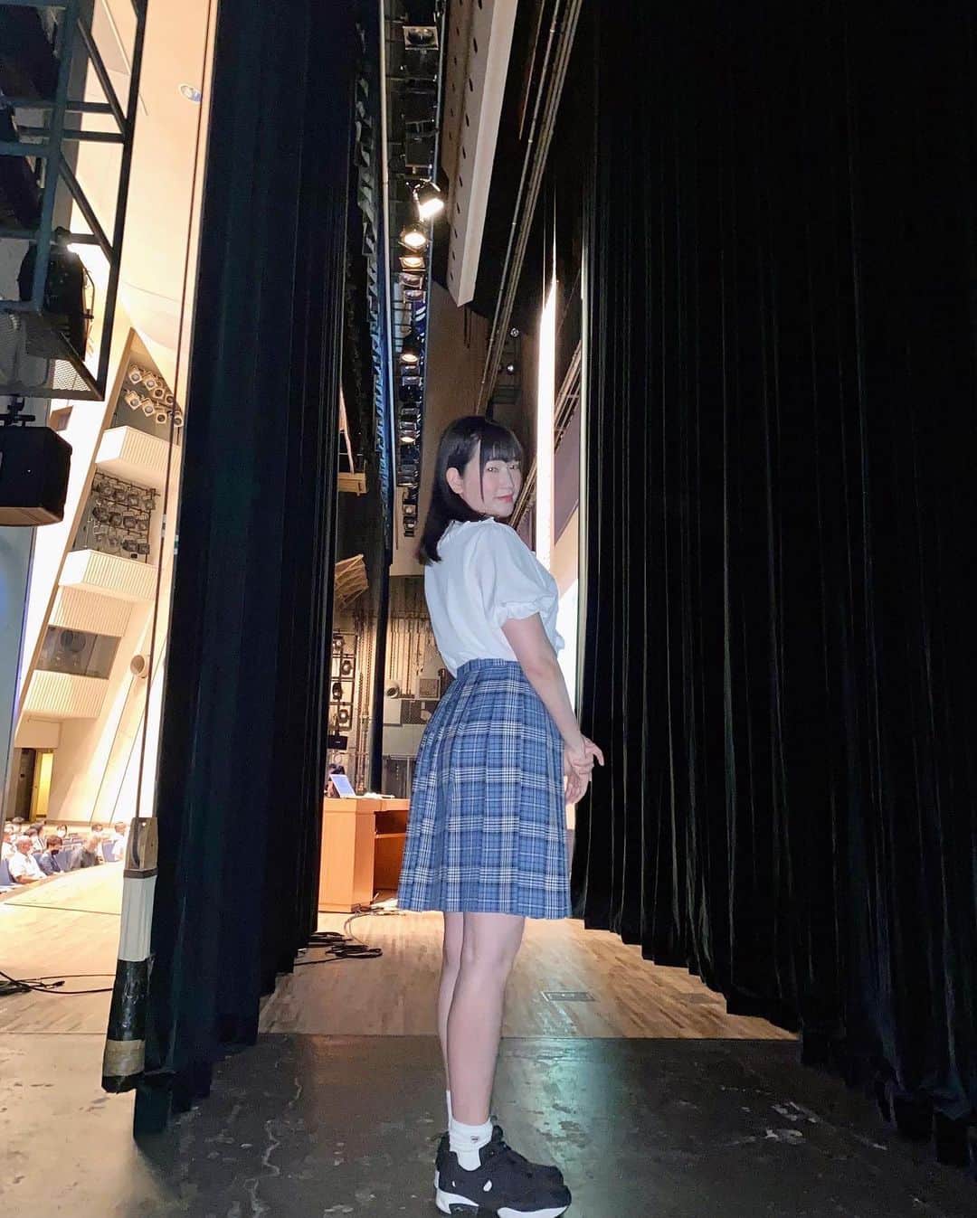 西原さつき（さつきぽん）のインスタグラム：「* ⁡ 講演会の全国ツアー中です🌟 （勝手にそう呼んでる） ⁡ 新潟県 葛塚中学校さん 新潟県 北越高校さん 岐阜県 岐阜北高校さん 三重県 鈴鹿中等教育学校さん 高知県 下山小学校さん 高知県 土居小学校さん 高知県 井ノ口小学校さん 高知県 川北小学校さん 千葉県 教育委員会のみなさま 島根県 益田東中学校さん 長野県 穂高西中学校さん 北海道 当別高校さん 愛知県 愛知中学校さん 愛知県 竜神中学校さん 岡山県 ノートルダム清心さん 兵庫県 加古川中学校さん ⁡ ありがとうございました🤍 次は富山県です🫶🏻✨」