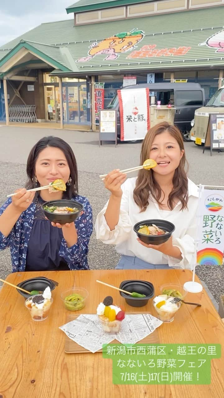 高橋遥のインスタグラム