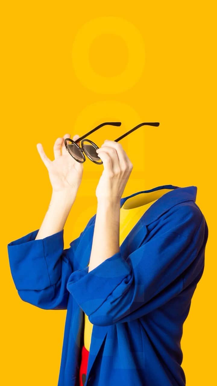のインスタグラム：「#LoosingMyMind “A C I D O” 😃 #pepedsgn」