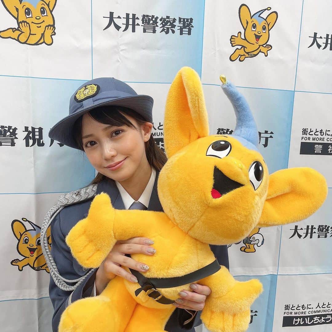 奥仲麻琴のグルメインスタ