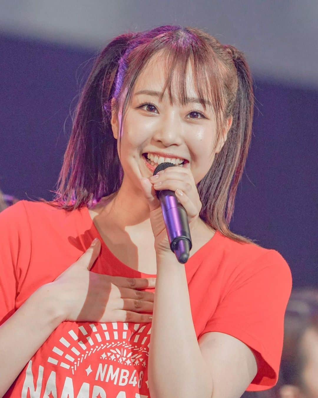加藤夕夏のインスタグラム