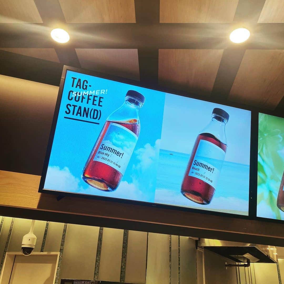 川嵜美佳のグルメインスタ