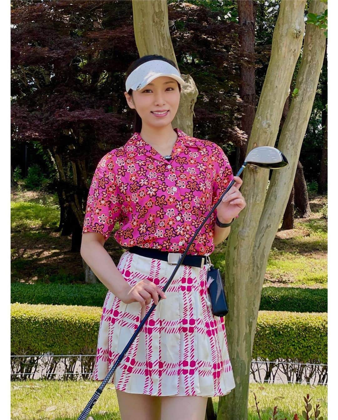 神戸麻衣のグルメインスタ