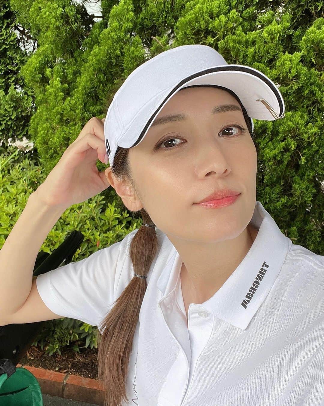 藤井悠さんのインスタグラム写真 - (藤井悠Instagram)「先日のゴルフ⛳️ #golf #ゴルフ」7月16日 12時29分 - yufujii0211