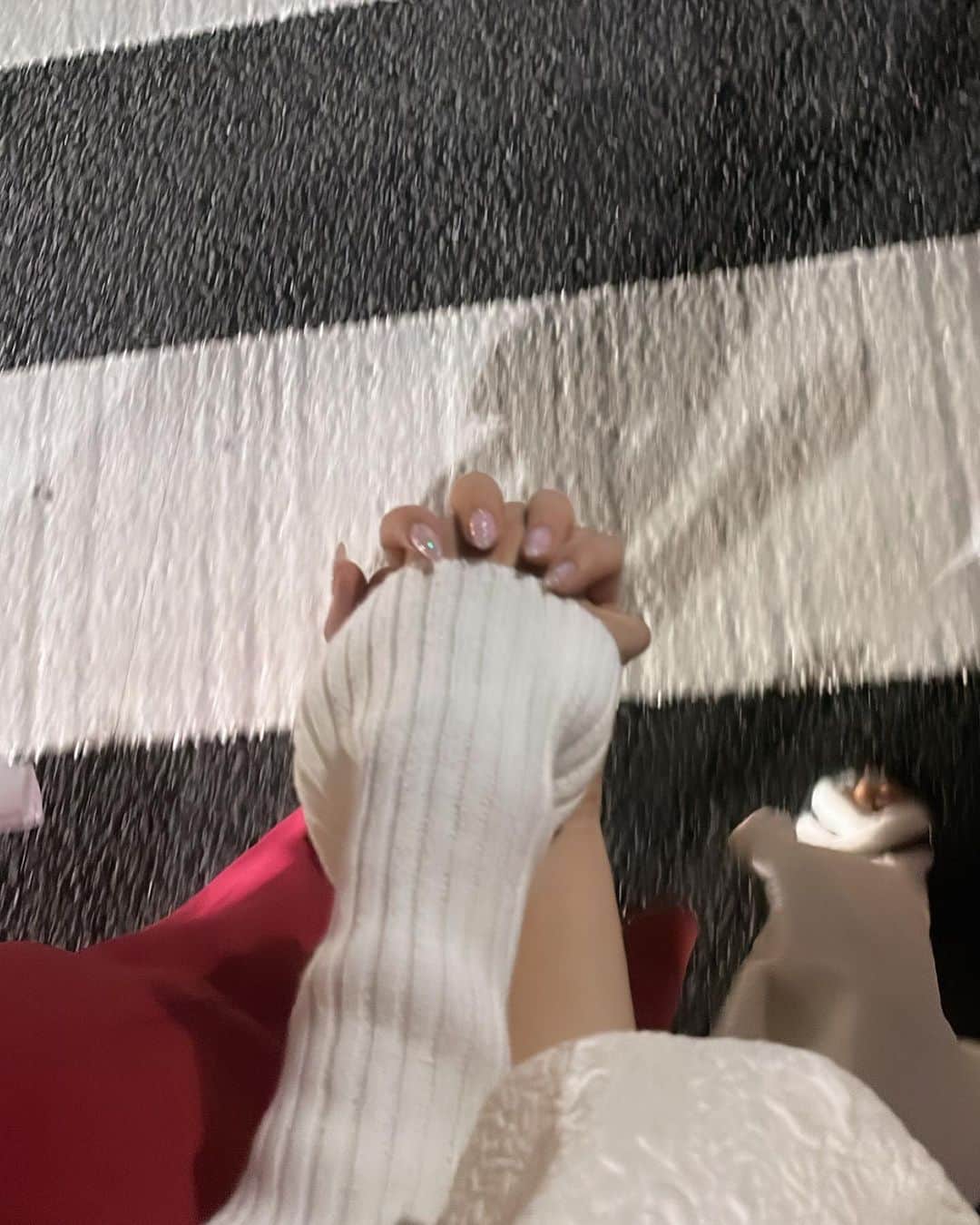 池田菜々（ななちゃむ ）のインスタグラム：「32歳になってお互いフリーやったら結婚しようって高校生の頃から約束してる」