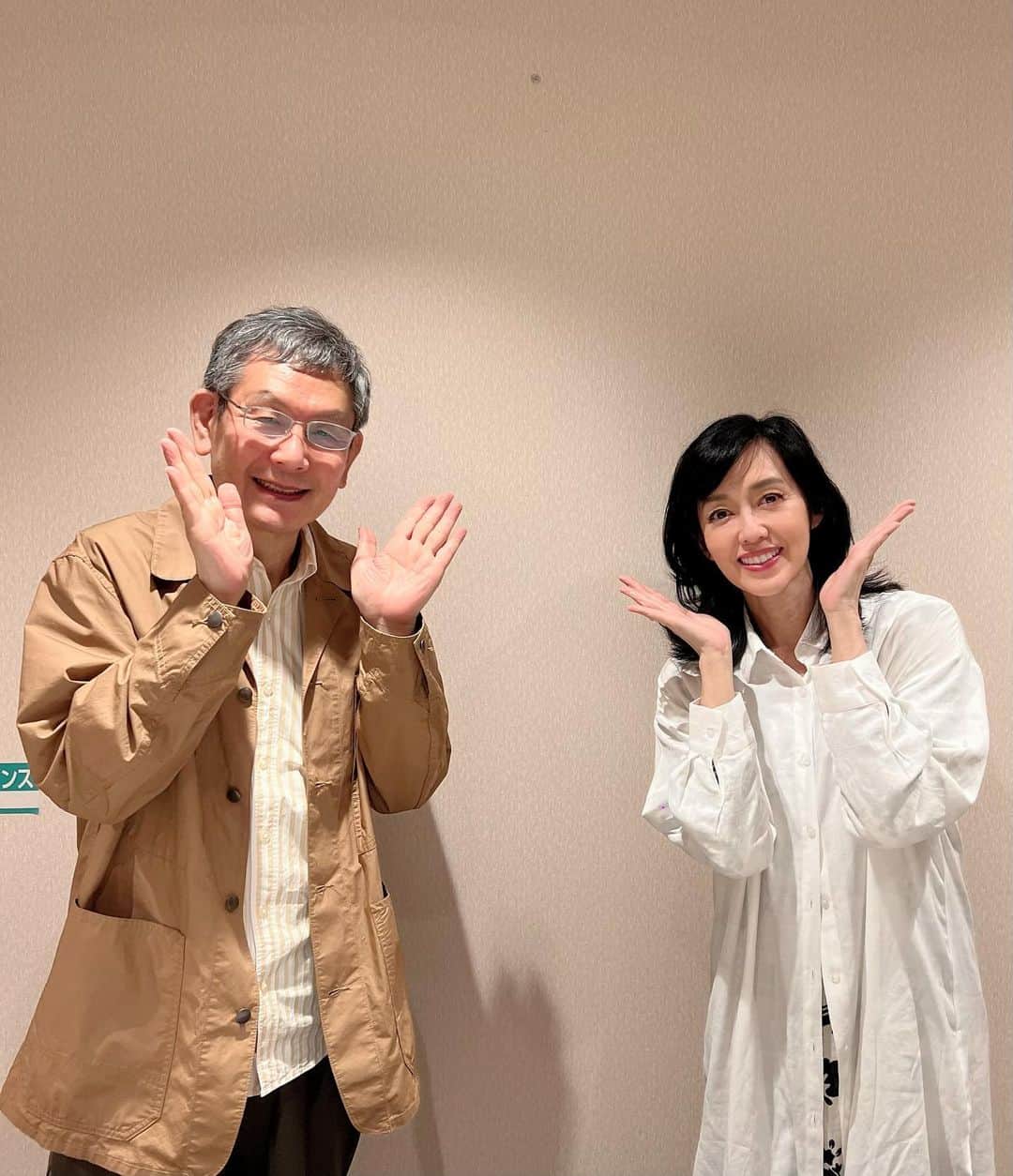 早見優のインスタグラム