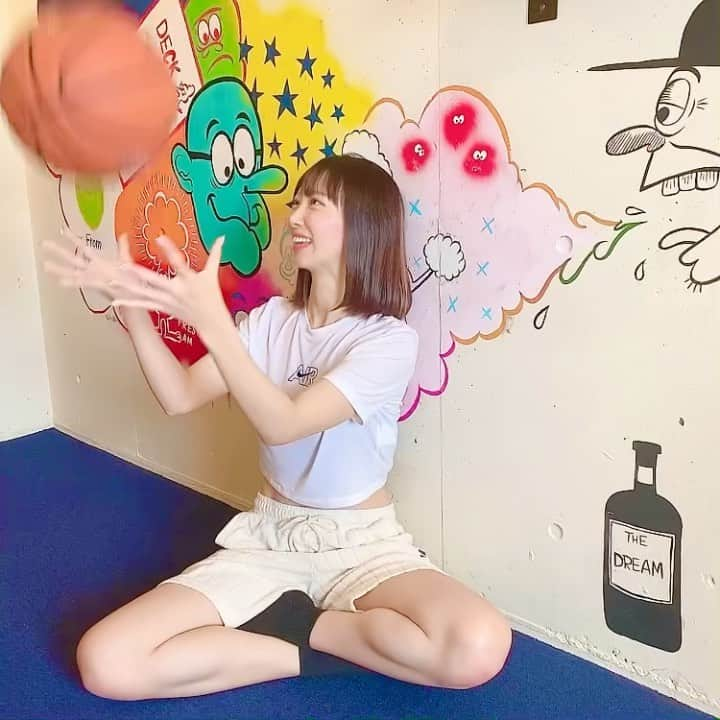 恵美のインスタグラム