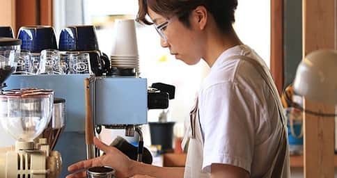 小平奈緒のインスタグラム