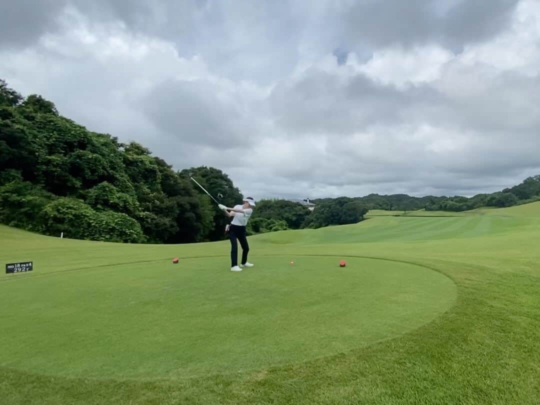 藤井悠のグルメインスタ