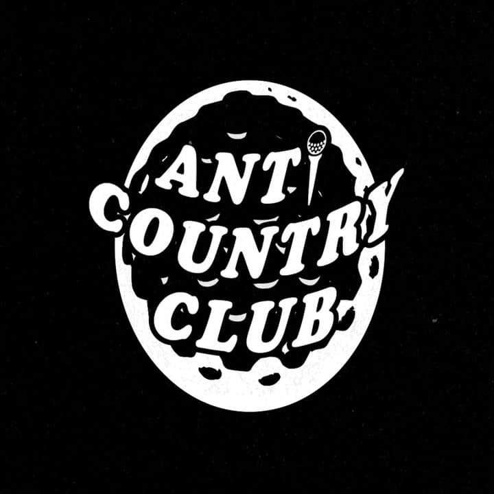 UNITED ARROWS & SONSのグルメインスタ