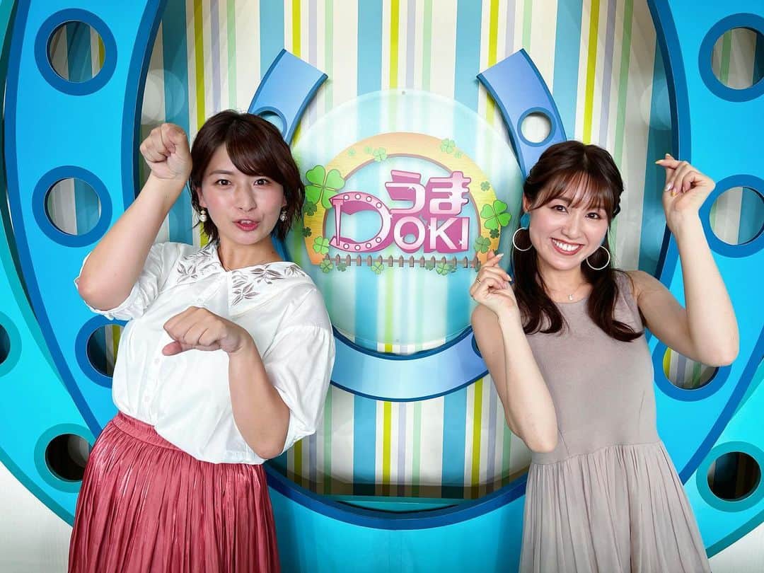 松中みなみのグルメインスタ