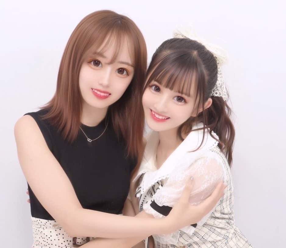 工藤咲姫のインスタグラム