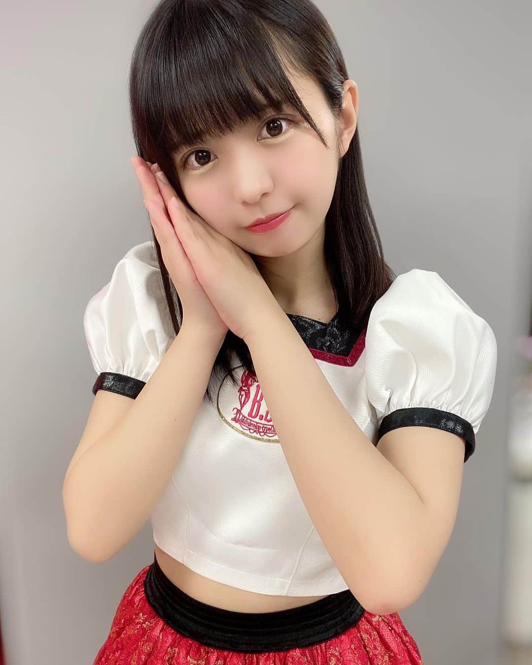 朝倉ゆりのグルメインスタ