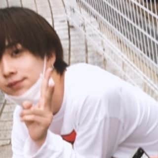 吉田元気のインスタグラム