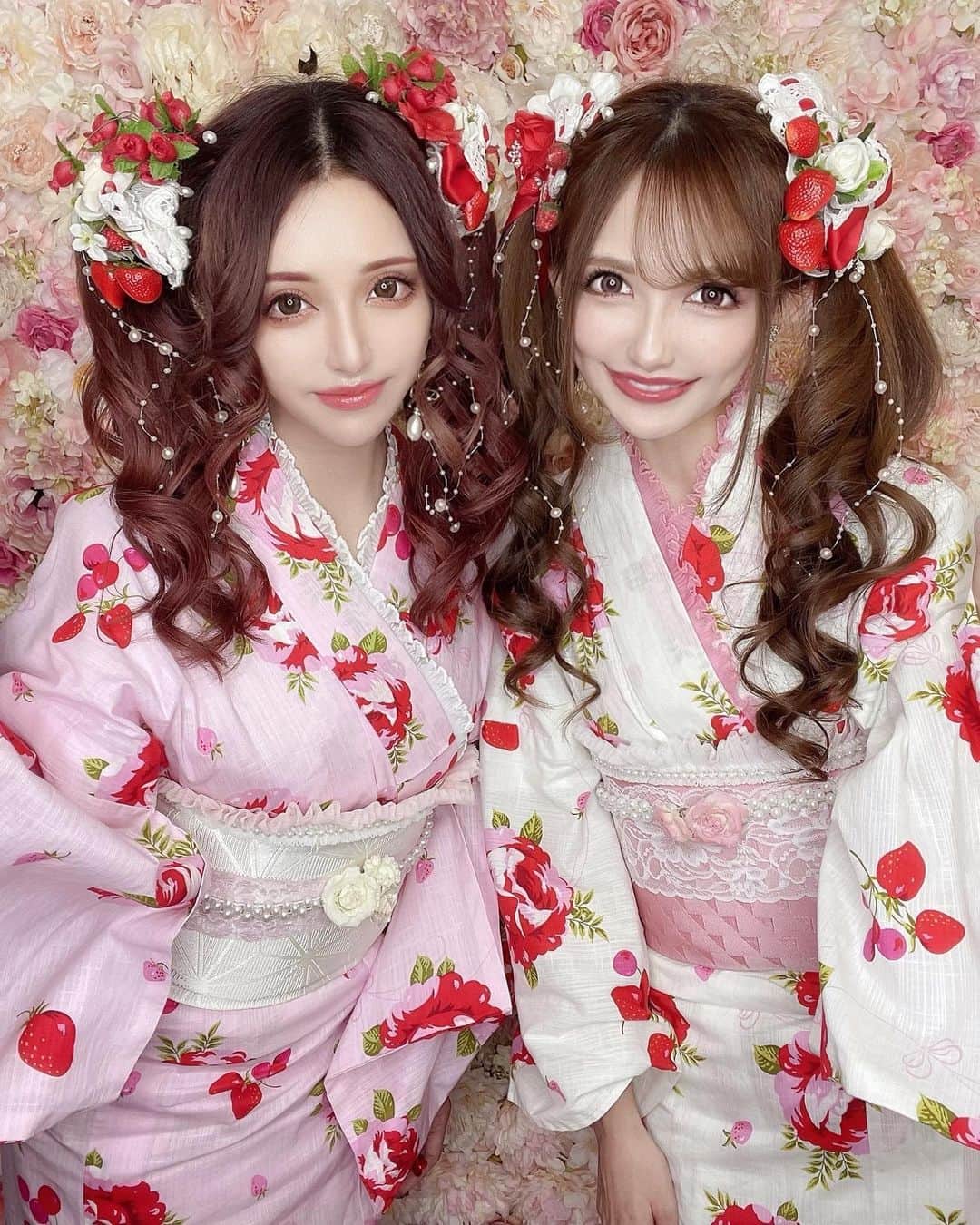 桜井莉菜のグルメインスタ