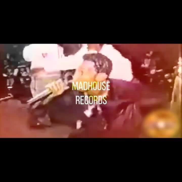 スウィズ・ビーツのインスタグラム：「@grunggaadzilla & @thecham 🔥🔥🔥🔥🔥🔥🔥🔥🔥🔥🔥🔥🔥🔥🔥🤯 This is how I remember Jamaica sounding let’s Goooo!! 🇯🇲🇯🇲🇯🇲🇯🇲🇯🇲🇯🇲🇯🇲🇯🇲🇯🇲 Shout out @madhouserecords 🔥🔥🔥🔥🔥🔥🔥🔥🔥🔥🔥」