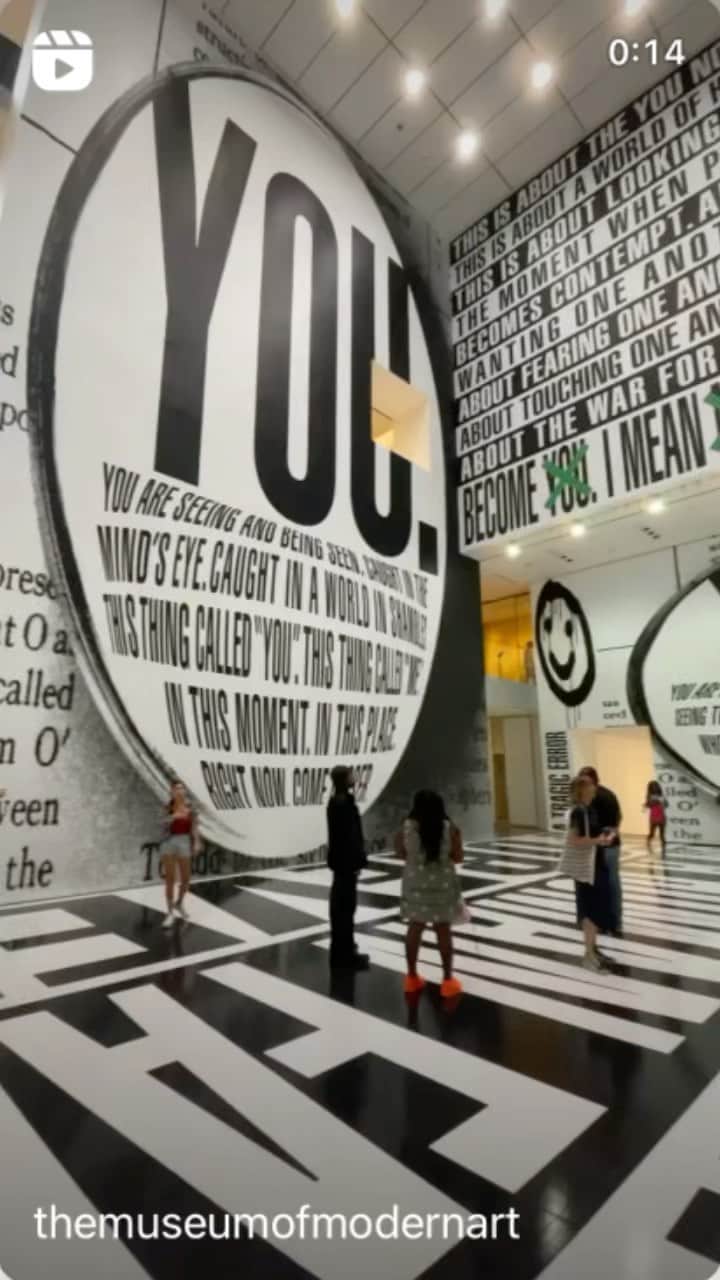 トームのインスタグラム