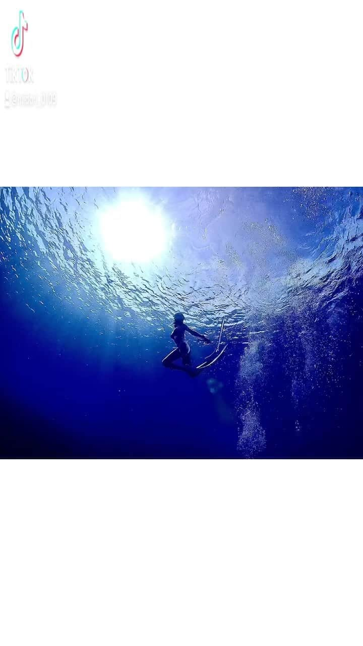 山崎みどりのインスタグラム