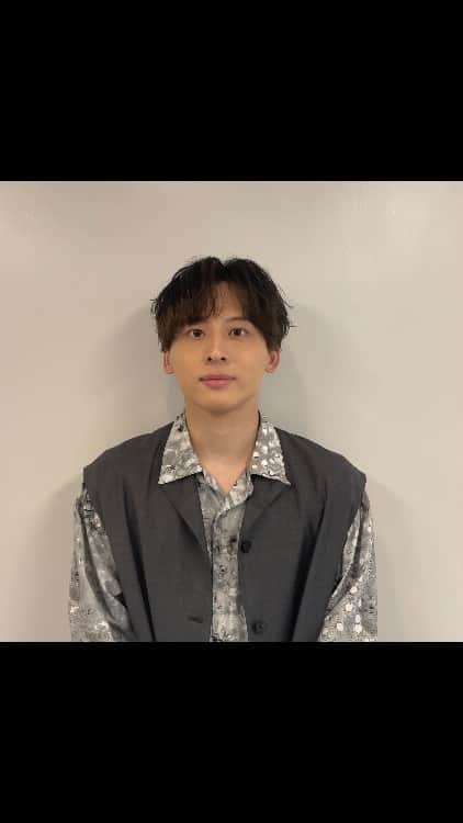 Da-iCEのインスタグラム