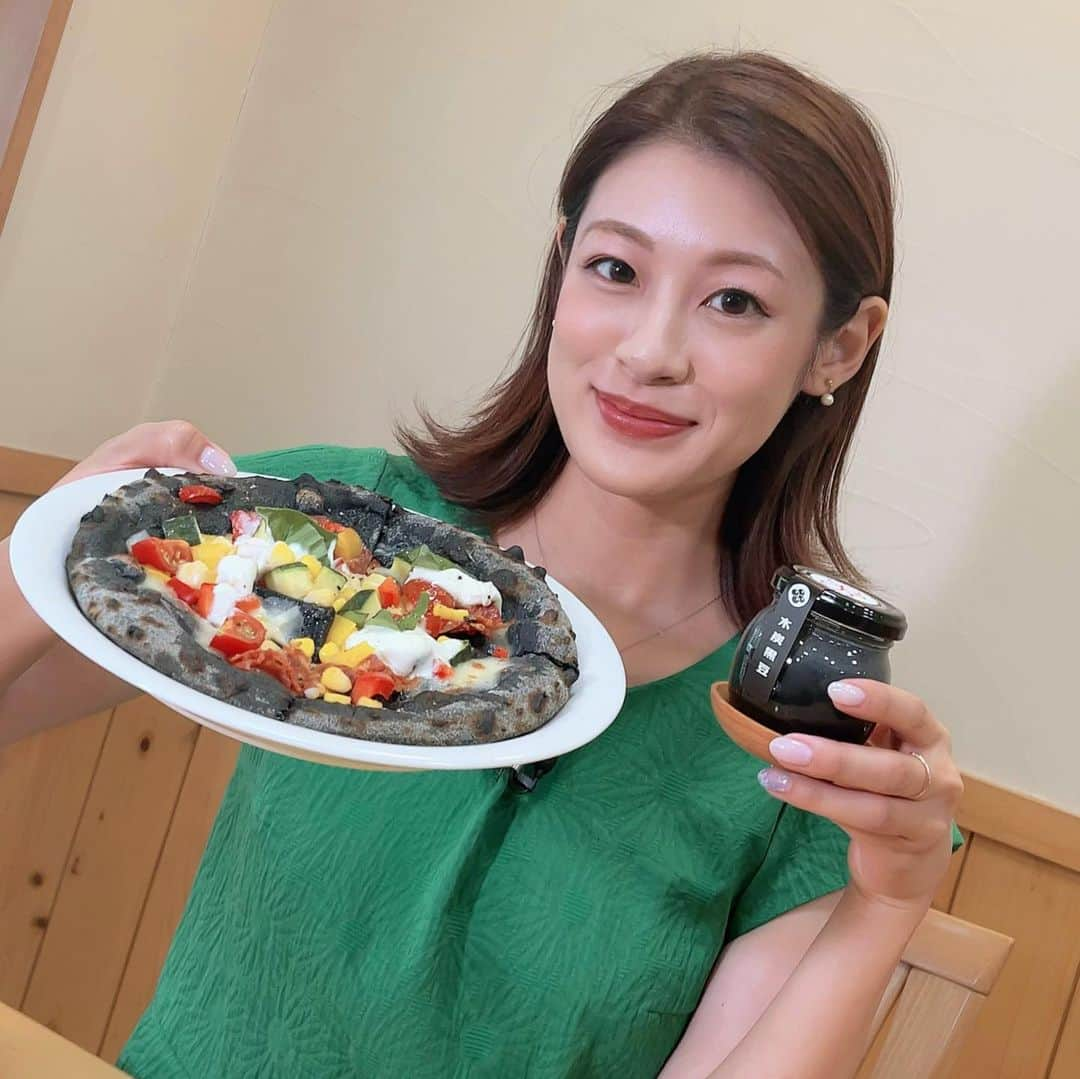 小宮山瑞季のインスタグラム