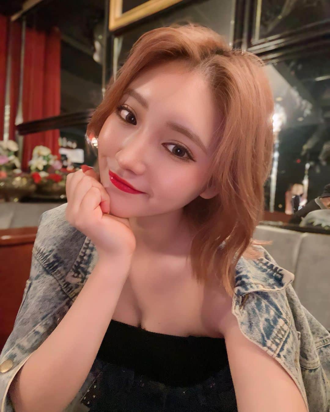RIOさんのインスタグラム写真 - (RIOInstagram)「撮影してきたよ♡ 情報解禁までもう少し待っててね😊 8月27日空けておいて ...