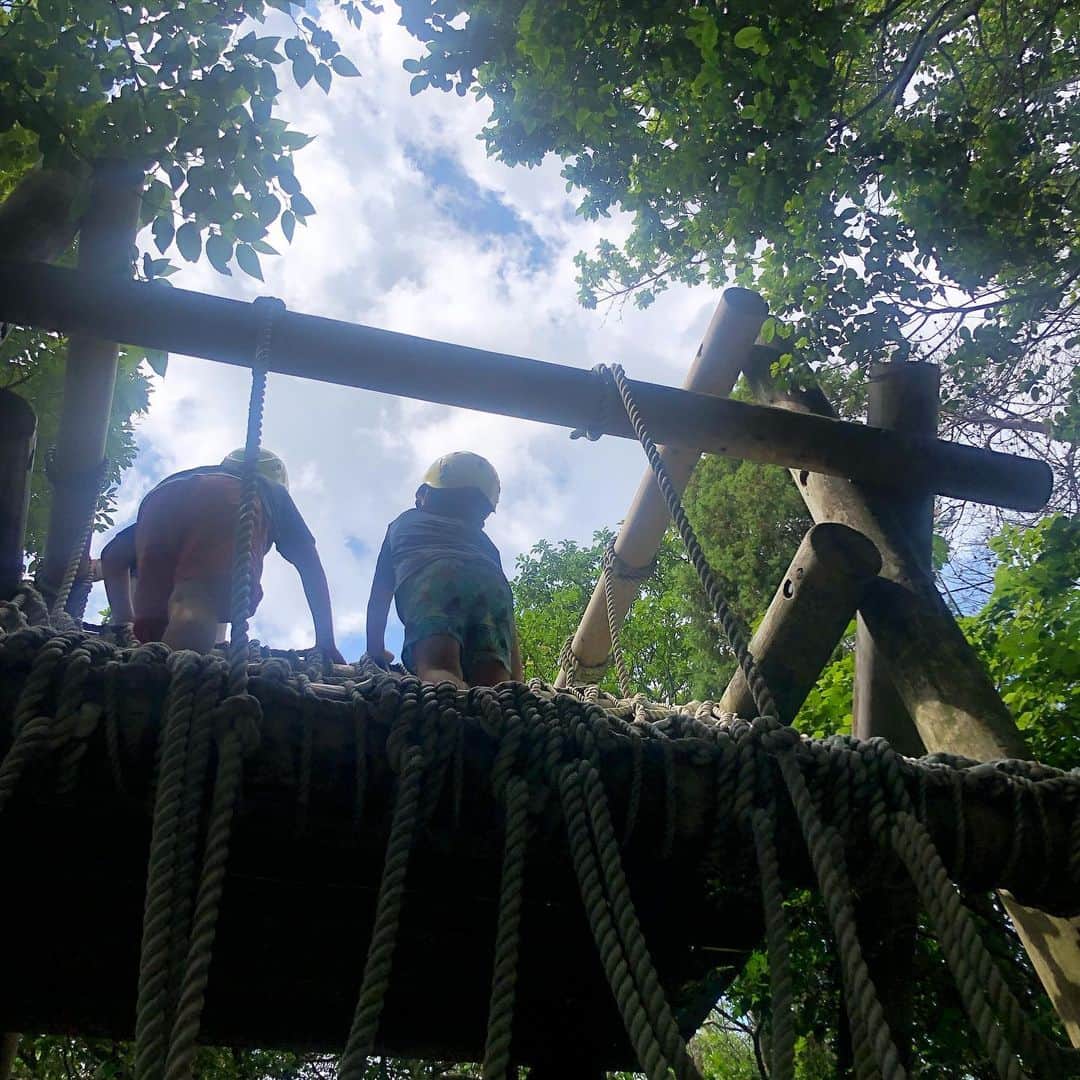 外村久美子のグルメインスタ