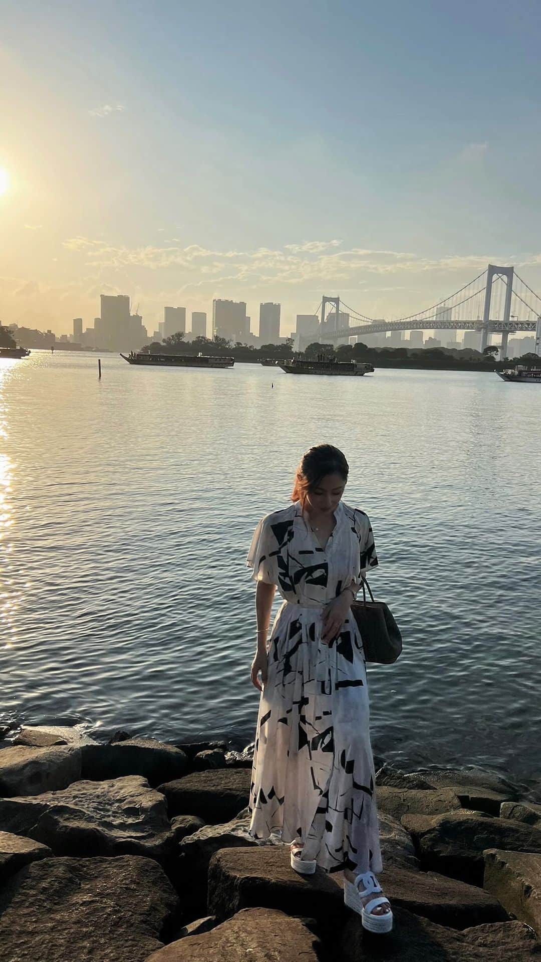 雨宮みずきのインスタグラム