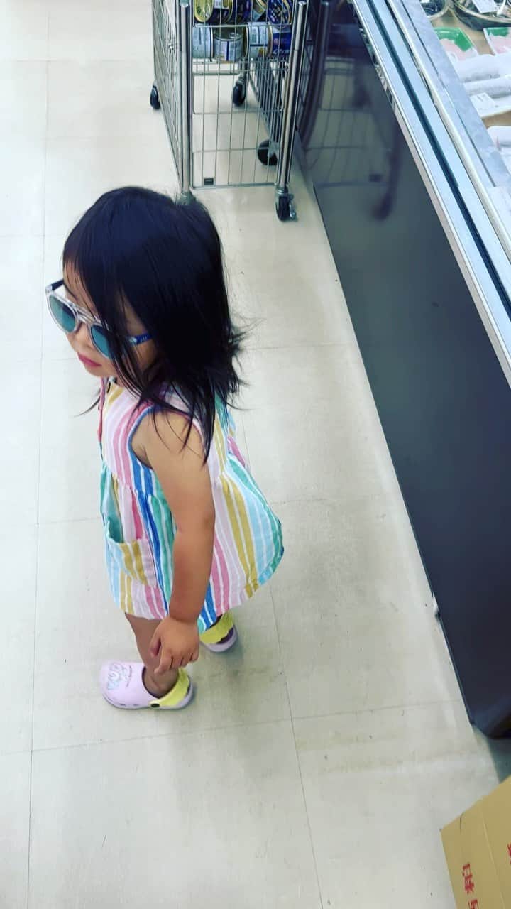 谷口大智のインスタグラム：「🌺🧺🍭  #dtのオフ」