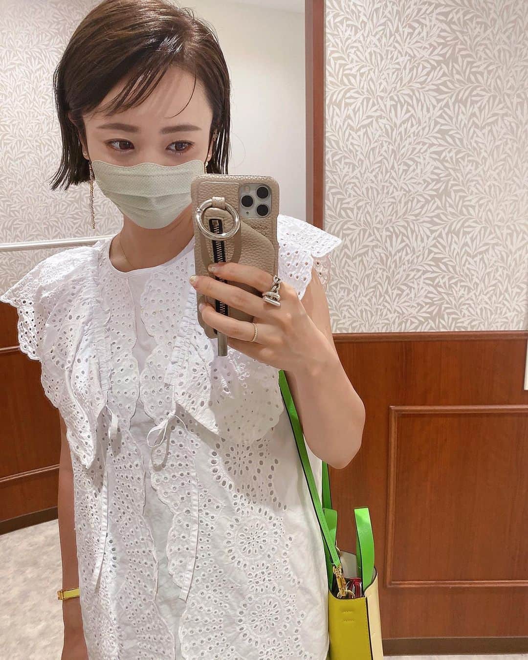 松本亜希のグルメインスタ